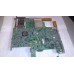 acer travelmate 4400 mainboard guaste